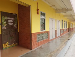 Blk 607 Choa Chu Kang Street 62 (Choa Chu Kang), HDB 5 Rooms #169963082